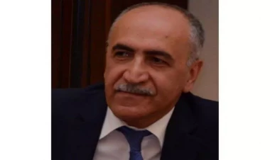 Azərbaycanın Açıq Büdcə İndeksində mühüm irəliləyişi ardıcıl fəaliyyətin nəticəsidir - İnqilab Əhmədov