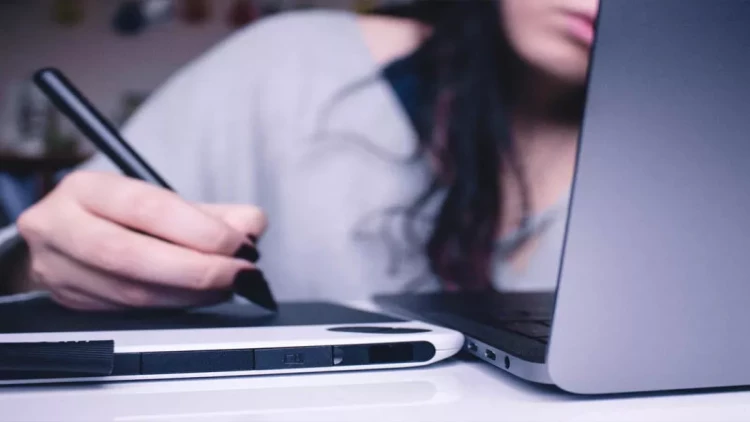 Bu şəxslər özəl universitetlərdə pulsuz təhsil ala biləcəklər