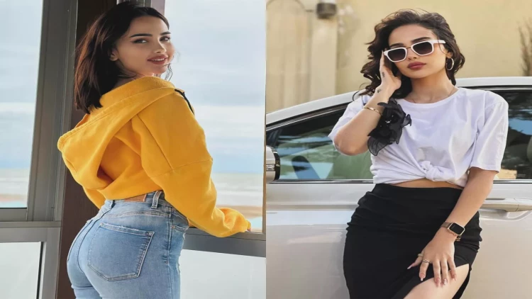 Tanınmış bloqer ağır qəzaya düşdü - Xəstəxanadadır - VİDEO - FOTO