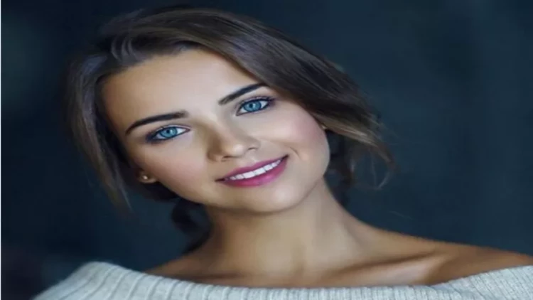 Ən gözəl gözləri olan 5 BÜRC