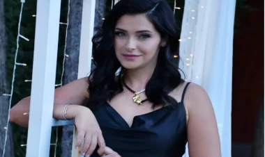 Məşhur aktrisa 38 yaşında vəfat etdi - FOTO