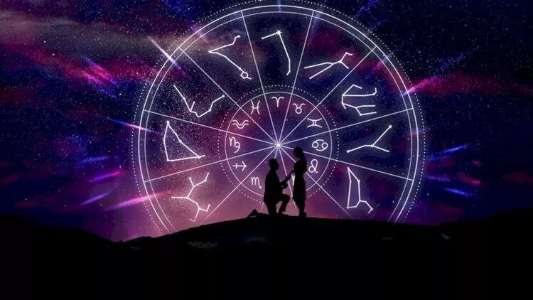 Hazırlıqlar başlasın - 6 bürcə evlilik təklifi gələcək