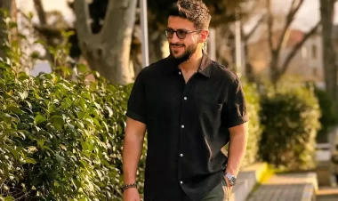 Əməkdar artist iki aya 55 kiloqram arıqladı - FOTO