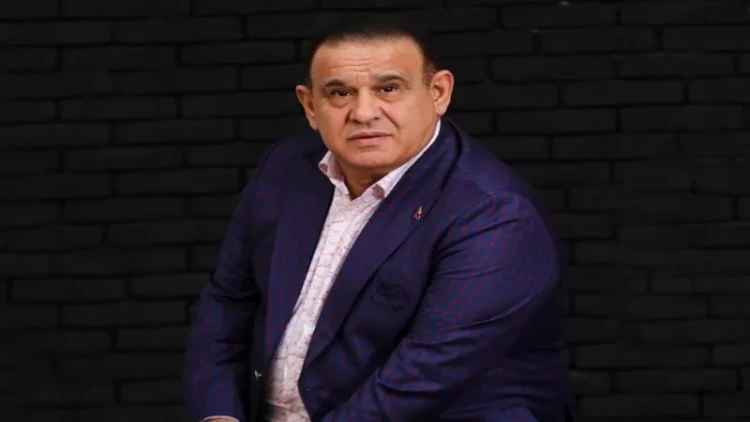 Tacirin qızı ilə SƏMİMİ VİDEOsu