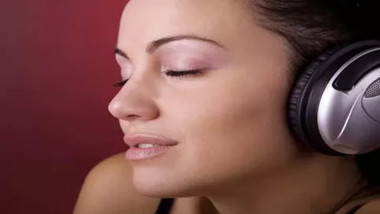 Hansı bürc hansı musiqi janrına üstünlük verir?