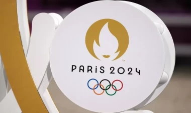 Paris-2024: Azərbaycanın lisenziya sayı 27-yə yüksəldi