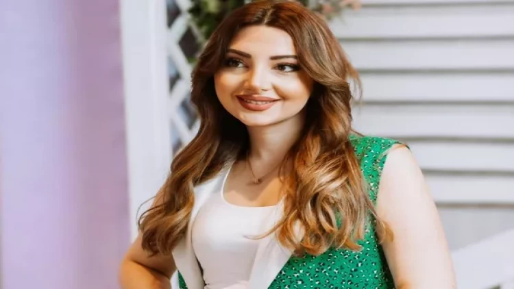 ATV-nin aparıcısının düşdüyü dəhşətli qəza ilə bağlı RƏSMİ AÇIQLAMA - YENİLƏNİB