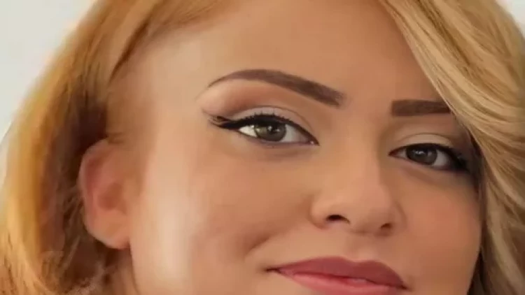 Azərbaycanlı gənc Türkiyədə vəfat etdi