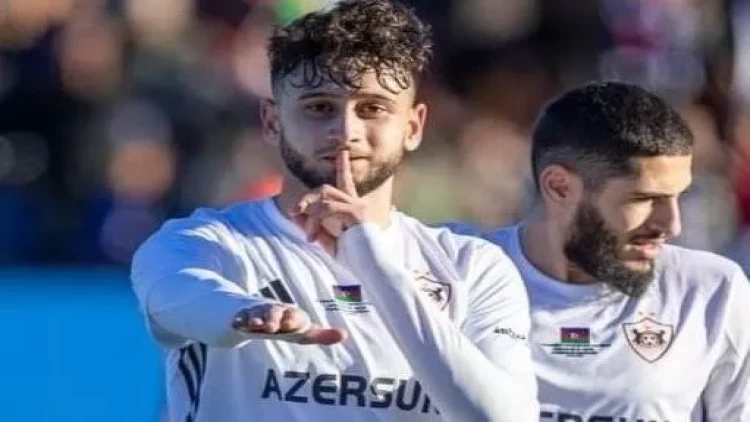 Nəriman Axundzadə və Musa Qurbanlı milliyə nə vaxt qoşulacaq?