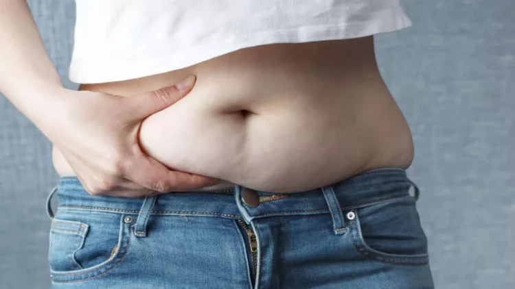 Arıqlamaqla bağlı gülməli miflər: Bir çox insan hələ də...