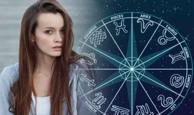 Ən kinli bürclər onlardır - Heç vaxt bağışlamırlar