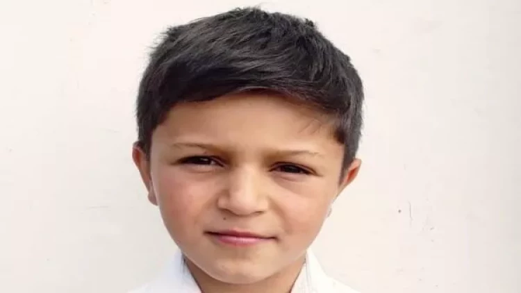 6-cı sinif şagirdinin ölüm səbəbi açıqlandı - YENİLƏNİB