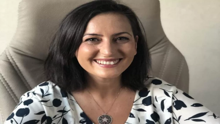 Libidosu ən yüksək olan bürclər açıqlandı - VİDEO