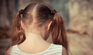 Öz qızlarına qarşı əxlaqsızlıq etmişdi - Bu cəza verildi