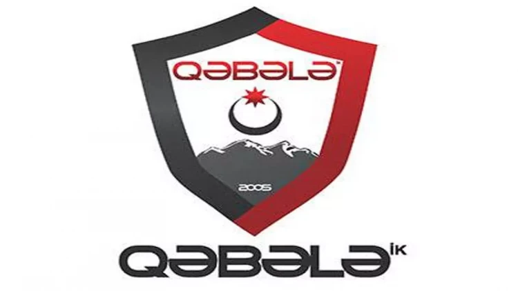 “Qəbələ” 6 futbolçusunu göndərdi