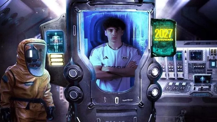 Bəhlul Mustafazadə: “Bizi nəyin gözlədiyinin fərqindəyik”