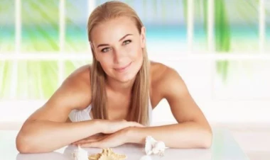 Gənc qalmağın sirri: 30 yaşdan sonra qəbul edilməli olan 3 əlavə