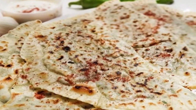 Dünyanın ən yaxşı un məmulatları açıqlandı: Azərbaycan ilk onluqda