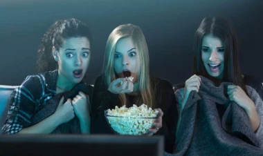 Bürclərin xarakterləri ilə eyniləşən SERİALLAR - Mütləq izləyin