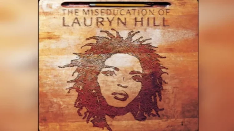 Bəşəriyyət tarixində ən yaxşı 10 musiqi albomu