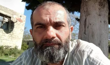 Göyçayda çay evinin sahibi niyə öldürülüb?