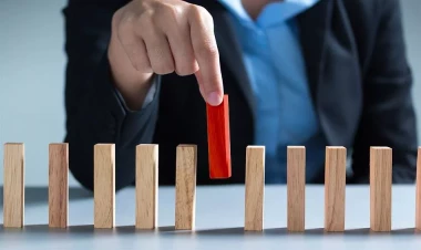 Həyat yoldaşınız və ya qardaşınızın siqaretin zərərlərini azaltmaq istəyir?