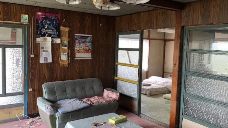 Turistlərin DİQQƏTİNƏ: Bu ölkədə evlər pulsuzdur