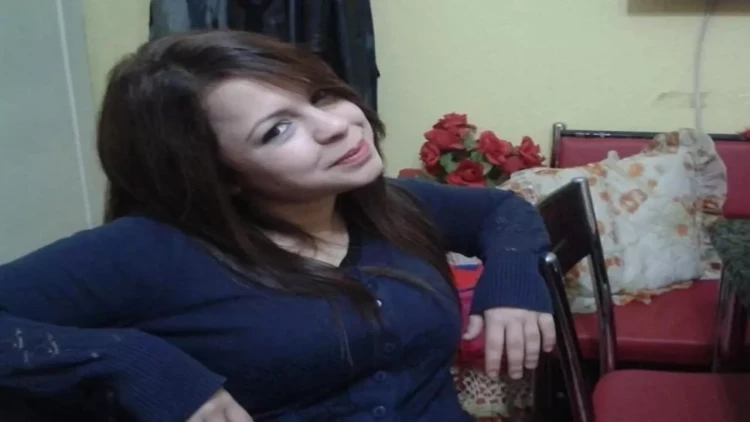 Bir ailədən 3 nəfəri öldürdü - FOTO