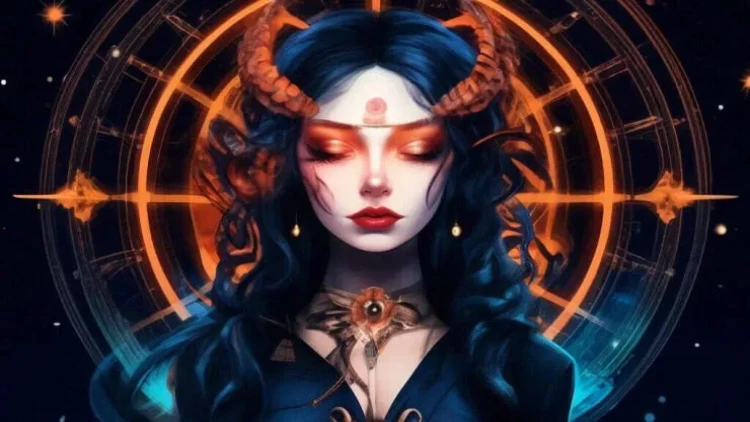 Mayın 23-nün ULDUZ FALI: Şir üçün müsbət, Əkizlər üçün ziddiyyətli gündür