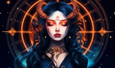 Mayın 23-nün ULDUZ FALI: Şir üçün müsbət, Əkizlər üçün ziddiyyətli gündür