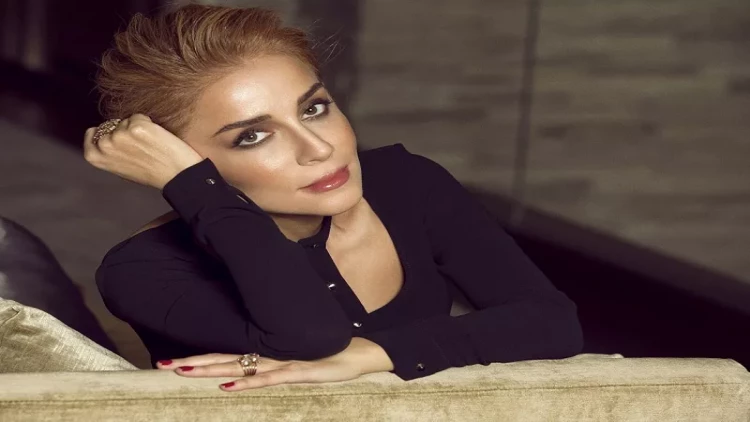 İradə İbrahimova kimdir? - Qohumlarının 