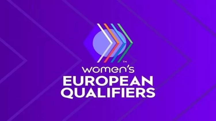 Millimizin Türkiyə ilə oyunlarının hakimləri açıqlandı