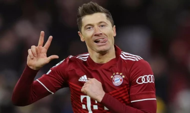 “30”u fəth edənlər - SİYAHI