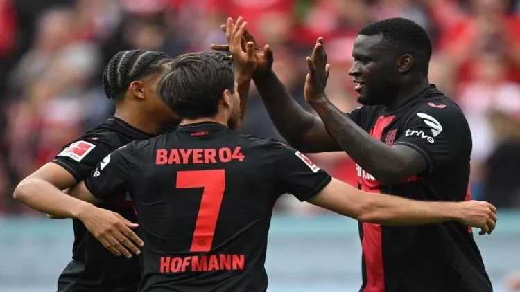 Xorvatiya millisinin AVRO-2024 üçün heyəti açıqlandı