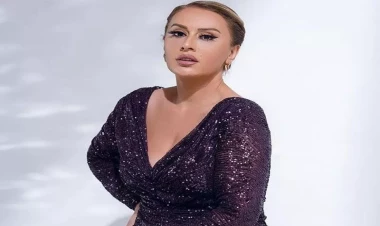 Rozadan Vəfa və Şəbnəmə: 