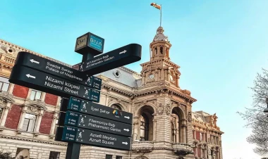 Sabah 24° isti olacaq