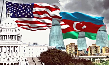 Vaşinqton səhvlərini anladı: Bakının önəmi daha da artır