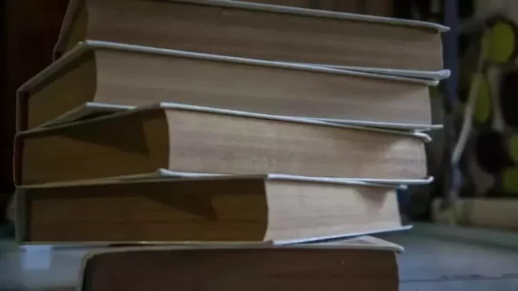 İmtahana hazırlaşanların NƏZƏRİNƏ: Günün bu saatları dərs oxusanız, beyin...