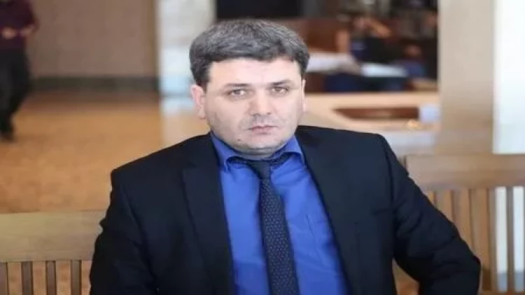 Qadın sürücüləri tənqid etdi: 