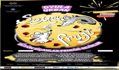 Sumqayıt Dövlət Dram Teatrı  