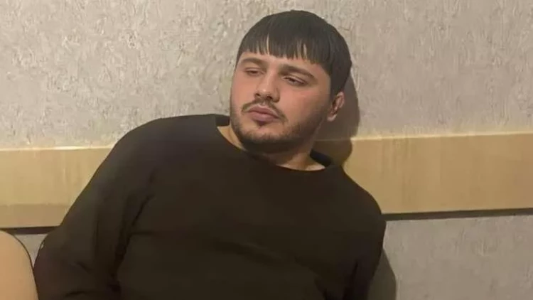 Ailəsini öldürən Əhməd azadlığa çıxacaq?