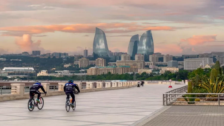 Bazar gününün havası açıqlandı