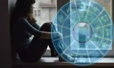 Problemləri hamıdan tez hiss edən BÜRCLƏR – İntuisiyaları çox güclüdür