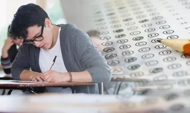 İmtahan nəticələri - 16 nəfər maksimum bal topladı