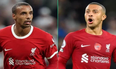 Premyer Liqa klubunda iki vida