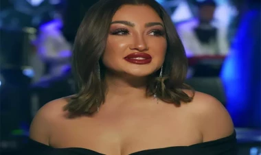 Zümrüd cin atına mindi: “Murdarsınız, sizə yazığım gəlir”