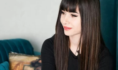 Nia liftdə VİDEOsunu yayan şəxsdən DANIŞDI: 