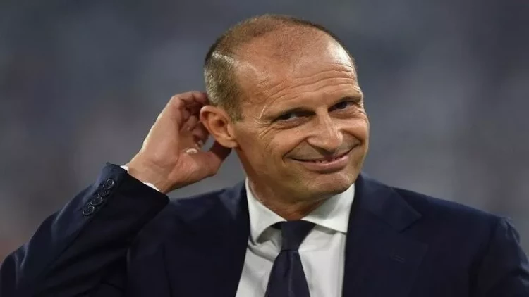 Ölkə kubokunda yeni rekord - VİDEO