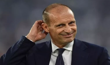 Ölkə kubokunda yeni rekord - VİDEO