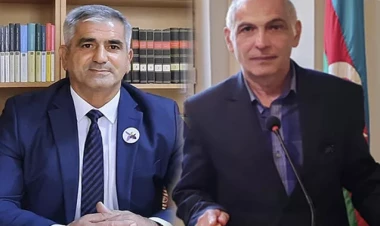 Natiq Mehdi döyülərək öldürülübmüş - Qətlin detalları